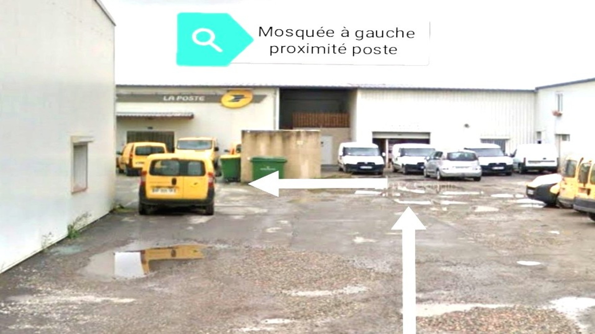 Photo de A.C.M.G