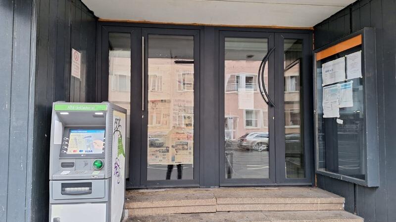 Foto von A I K F e.V. - NÜRNBERG
