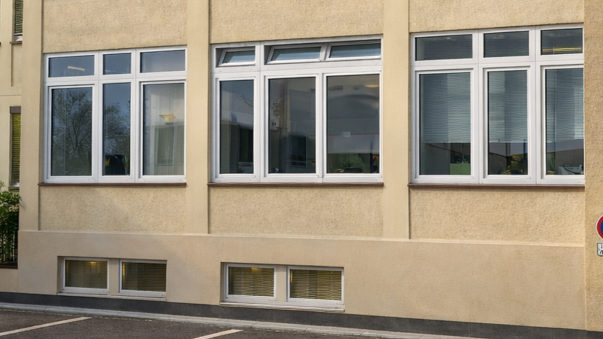 Foto von AFG Gemeinde M.- میرویس نیکه جومات