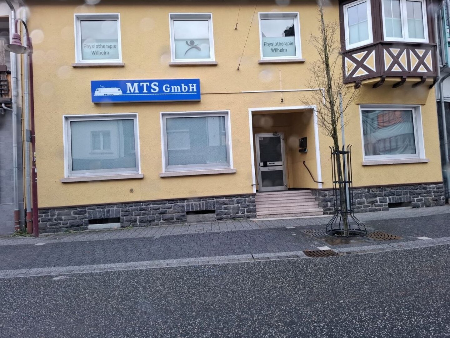 Foto von Ahl As Sunnah