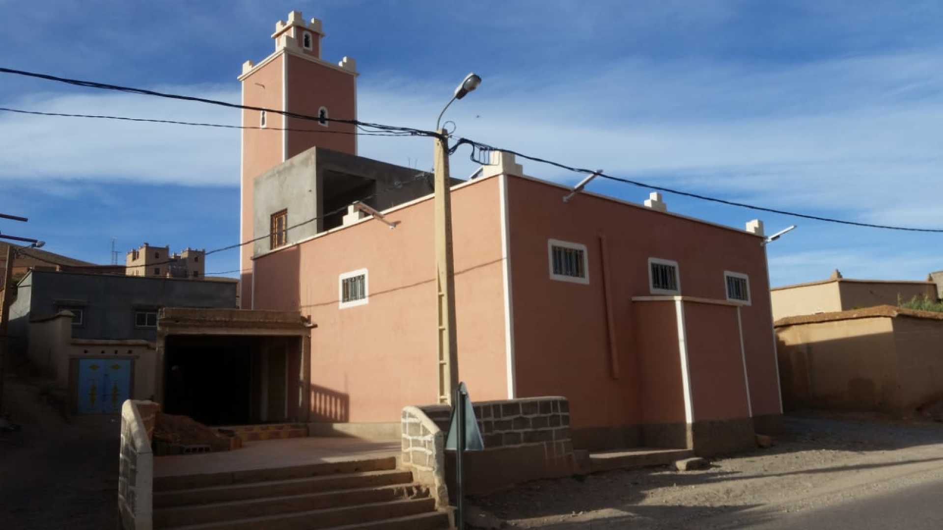 Photo de Ait Idir Achrahil