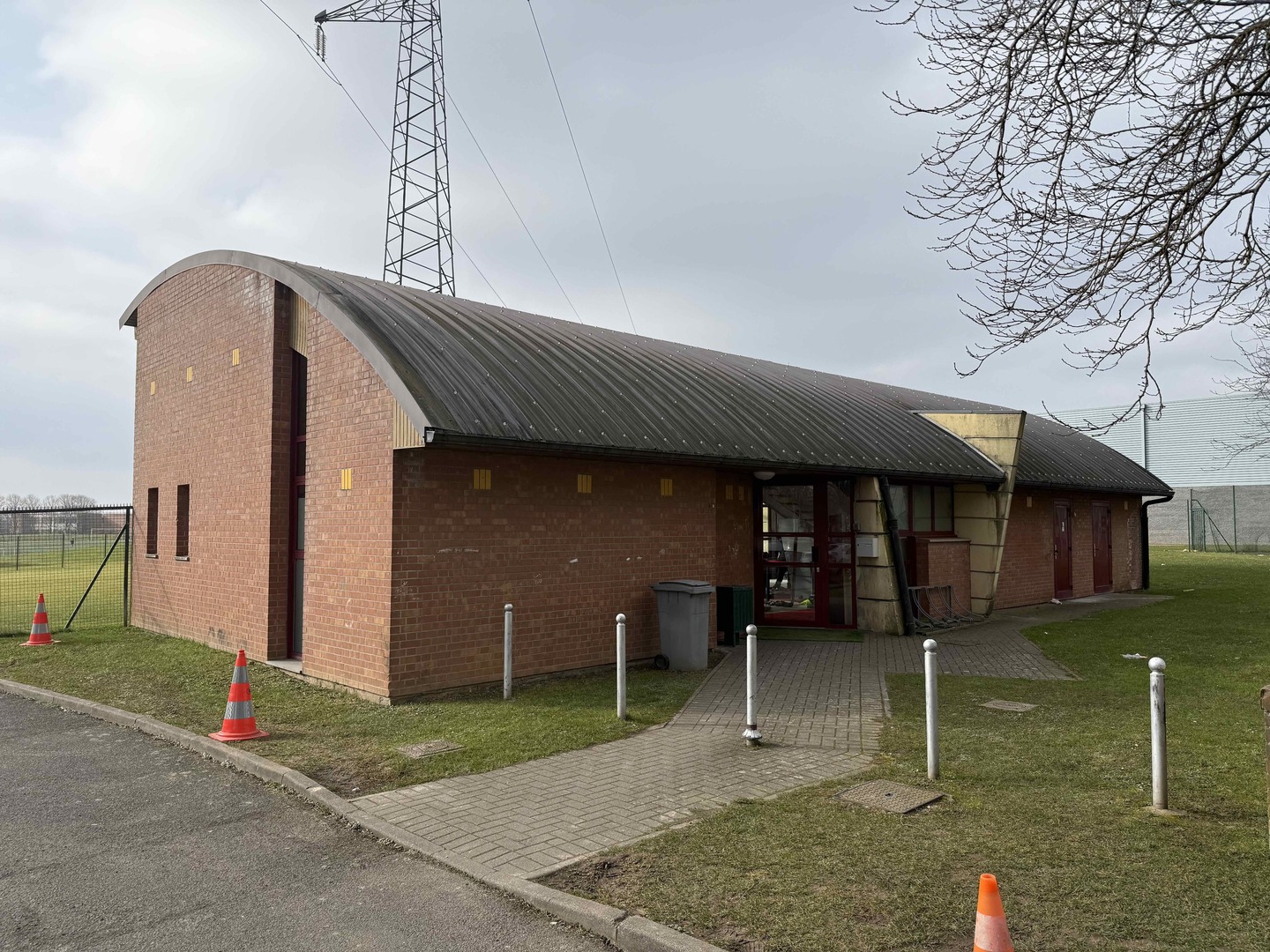 Photo de Al Amal L'espoir - Wattignies