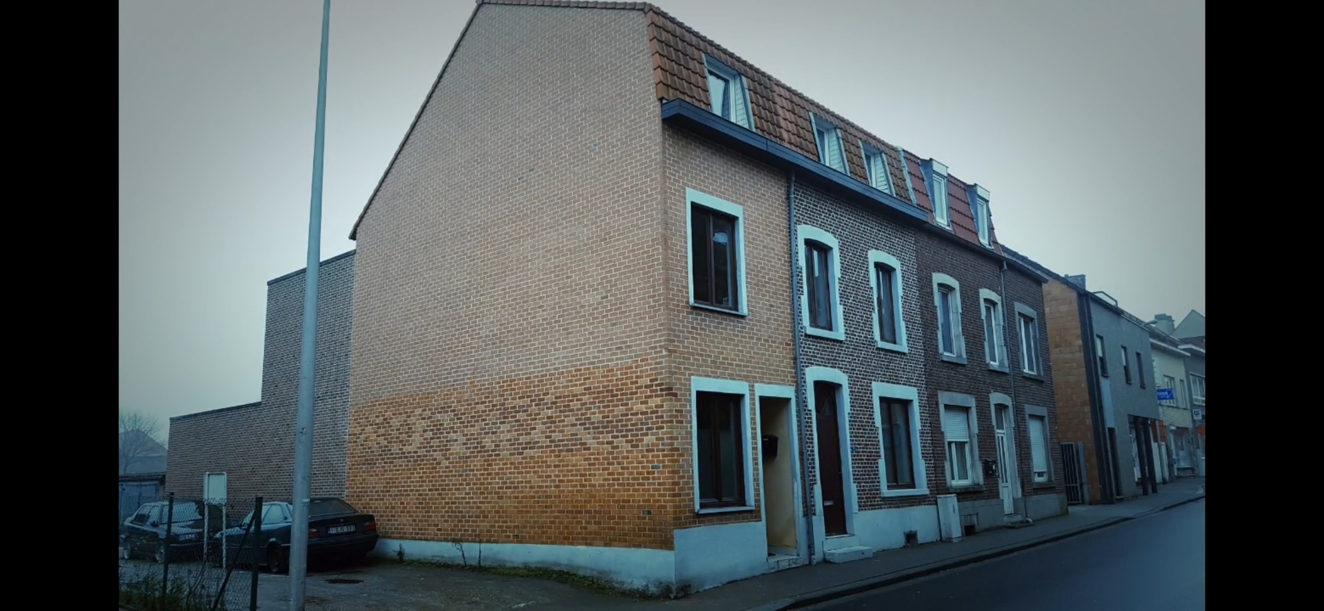 Foto van Al Mouhsinine