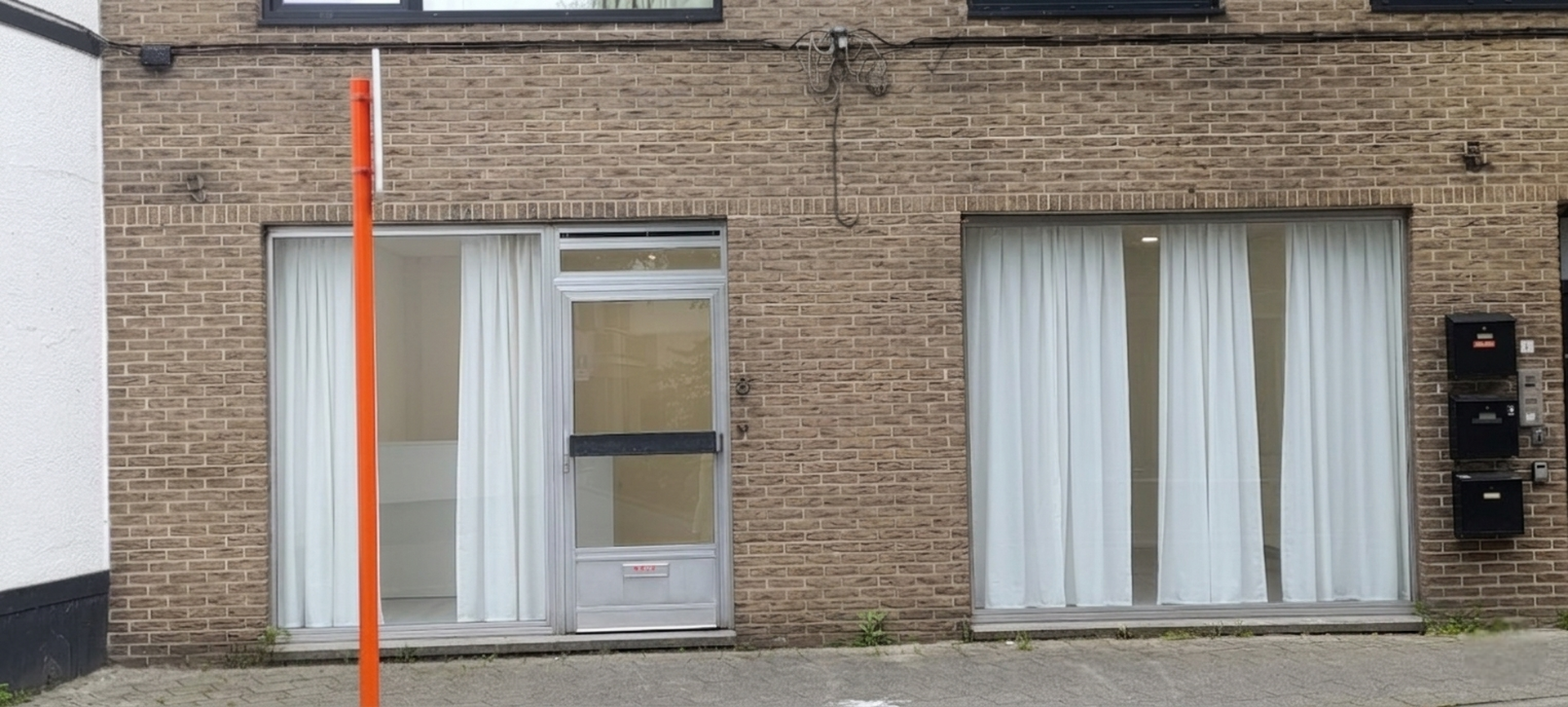 Foto van AL-RISSALA vzw