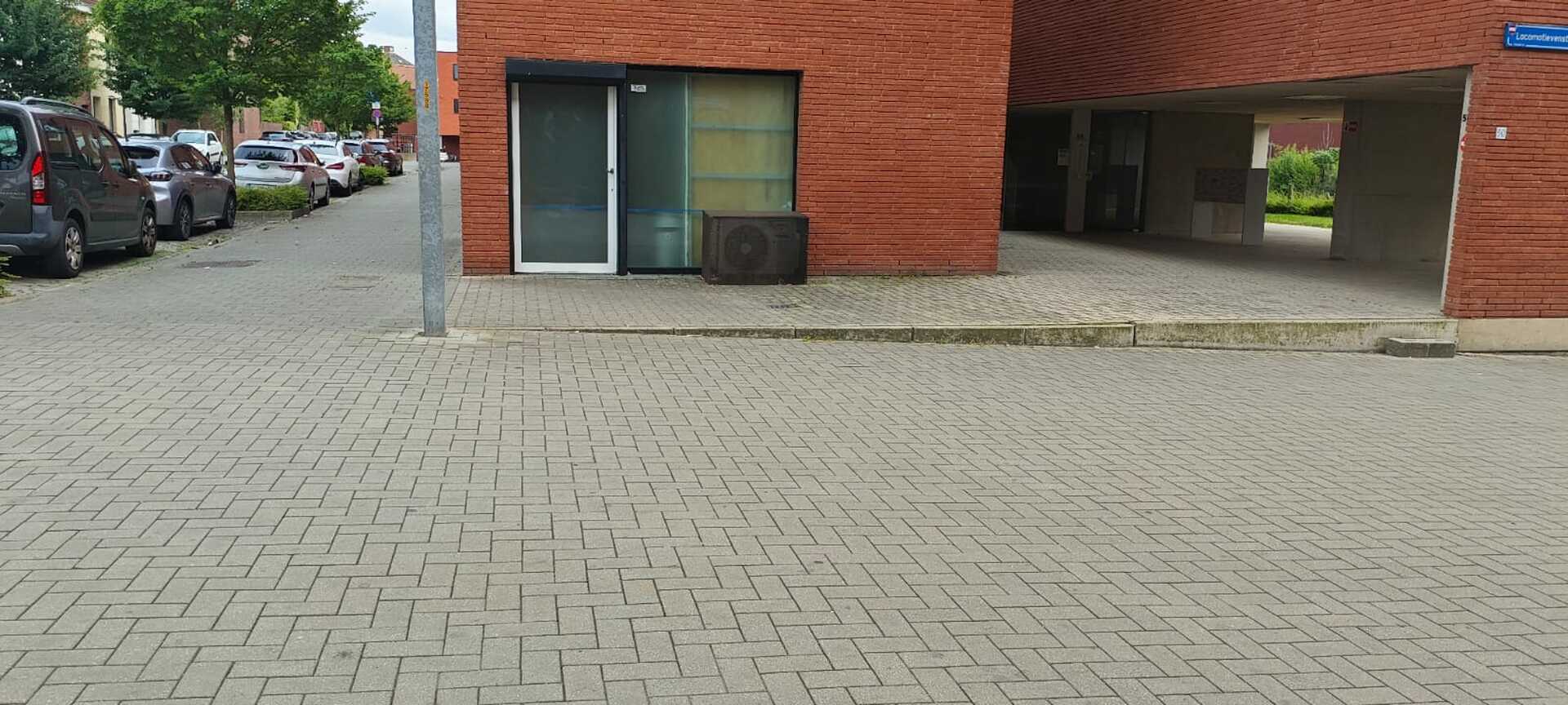Foto van ALRAHMAH