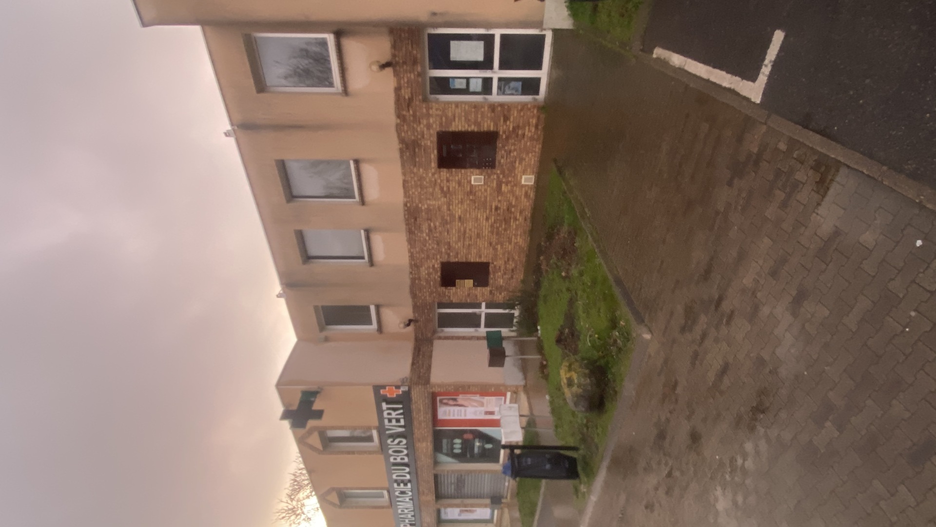 Photo de AMCV - Cesson