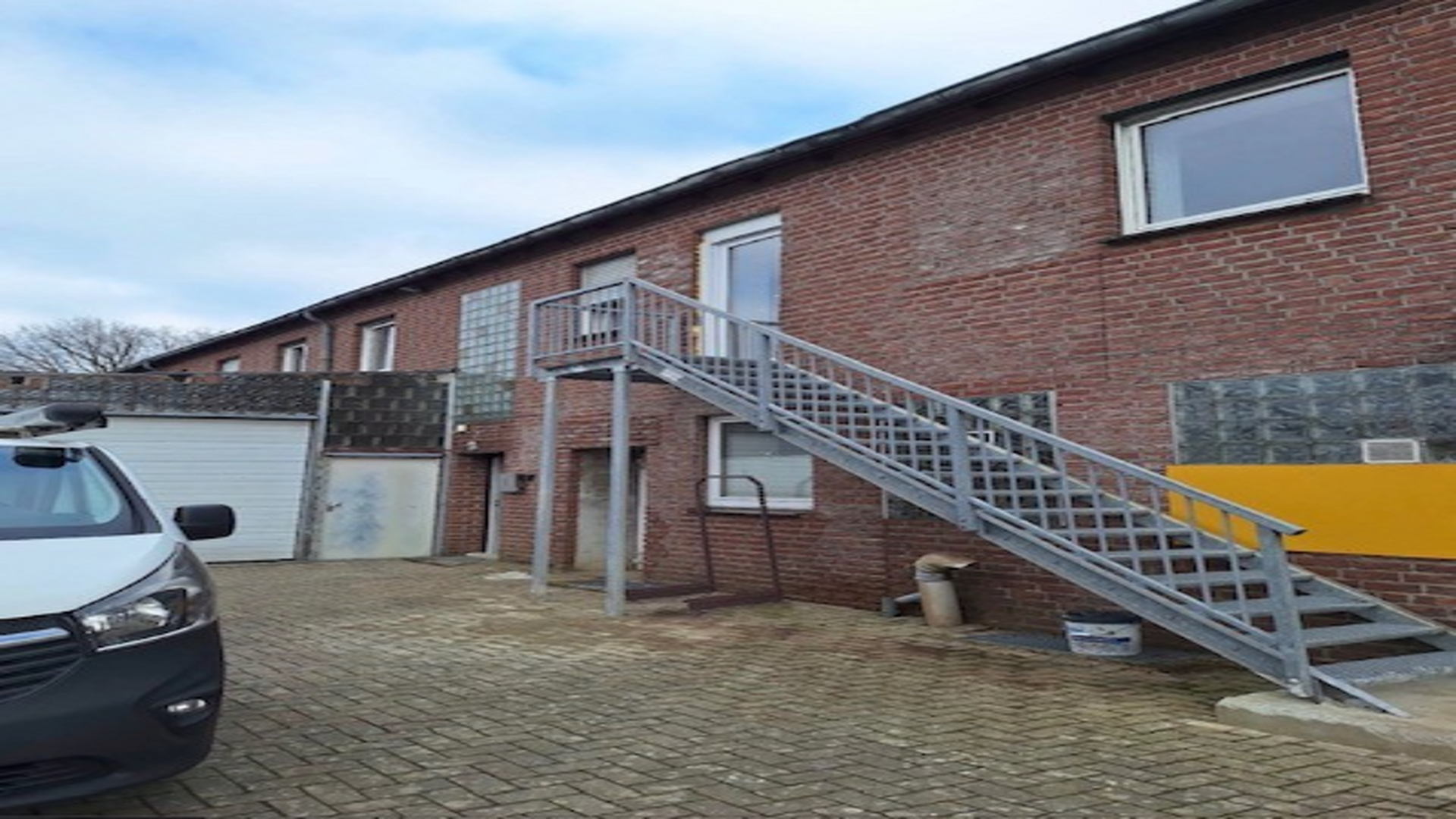 Foto von arabischer kulturverein bocholt