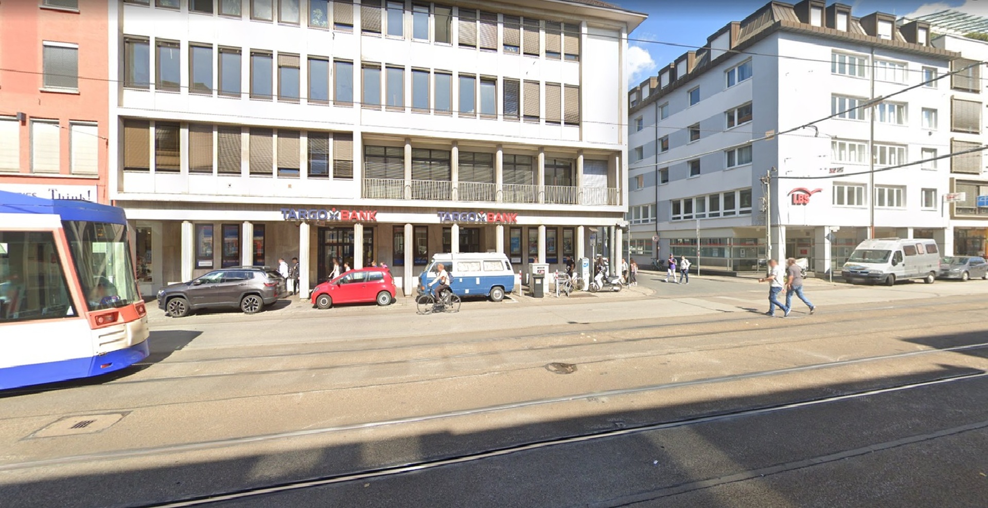 Foto von Arabisches Kultur Zentrum Assahaba