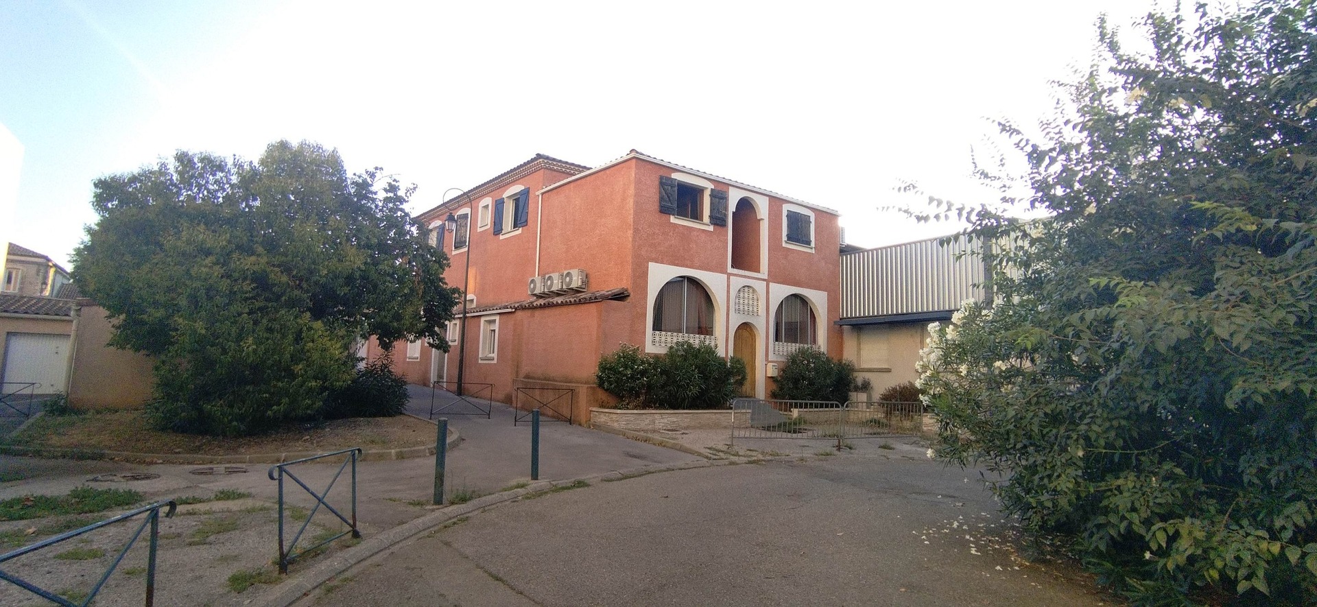 Photo de ASCG