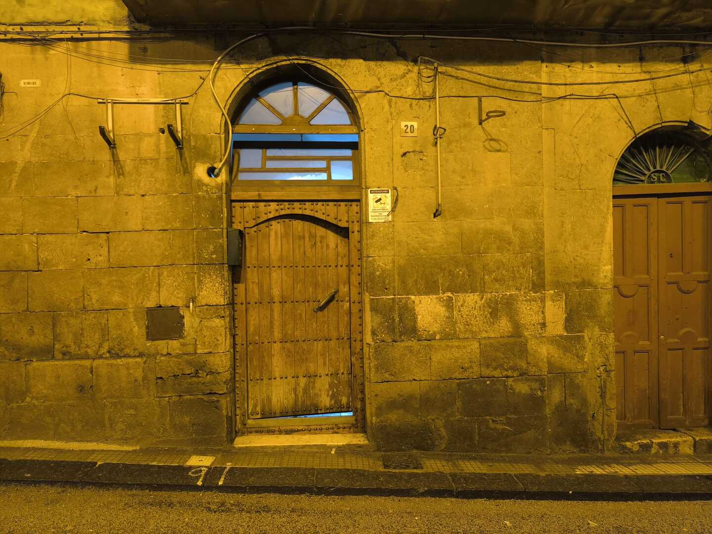 Photo of ASS. CENTRO ISLAMICO CALTANISSETTA