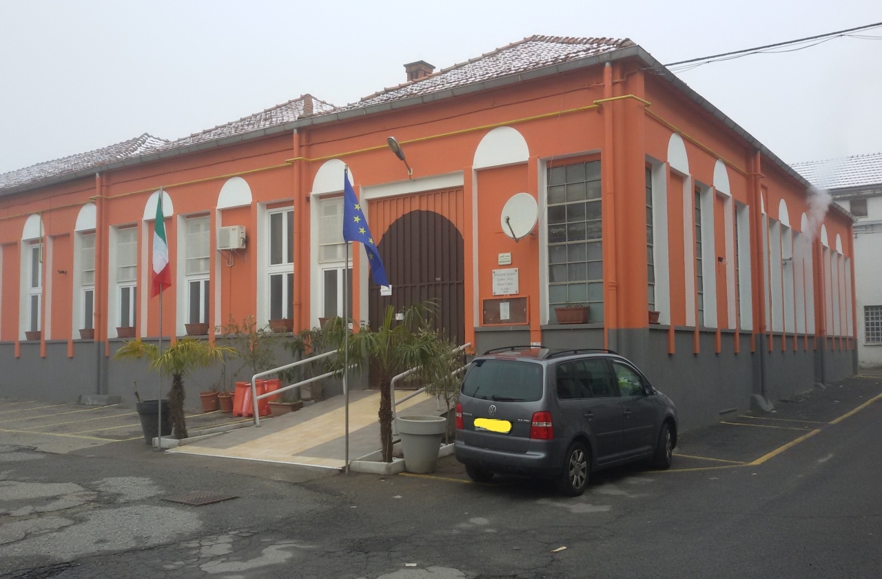 Photo of Ass Culturale Islamica Al Huda Biella