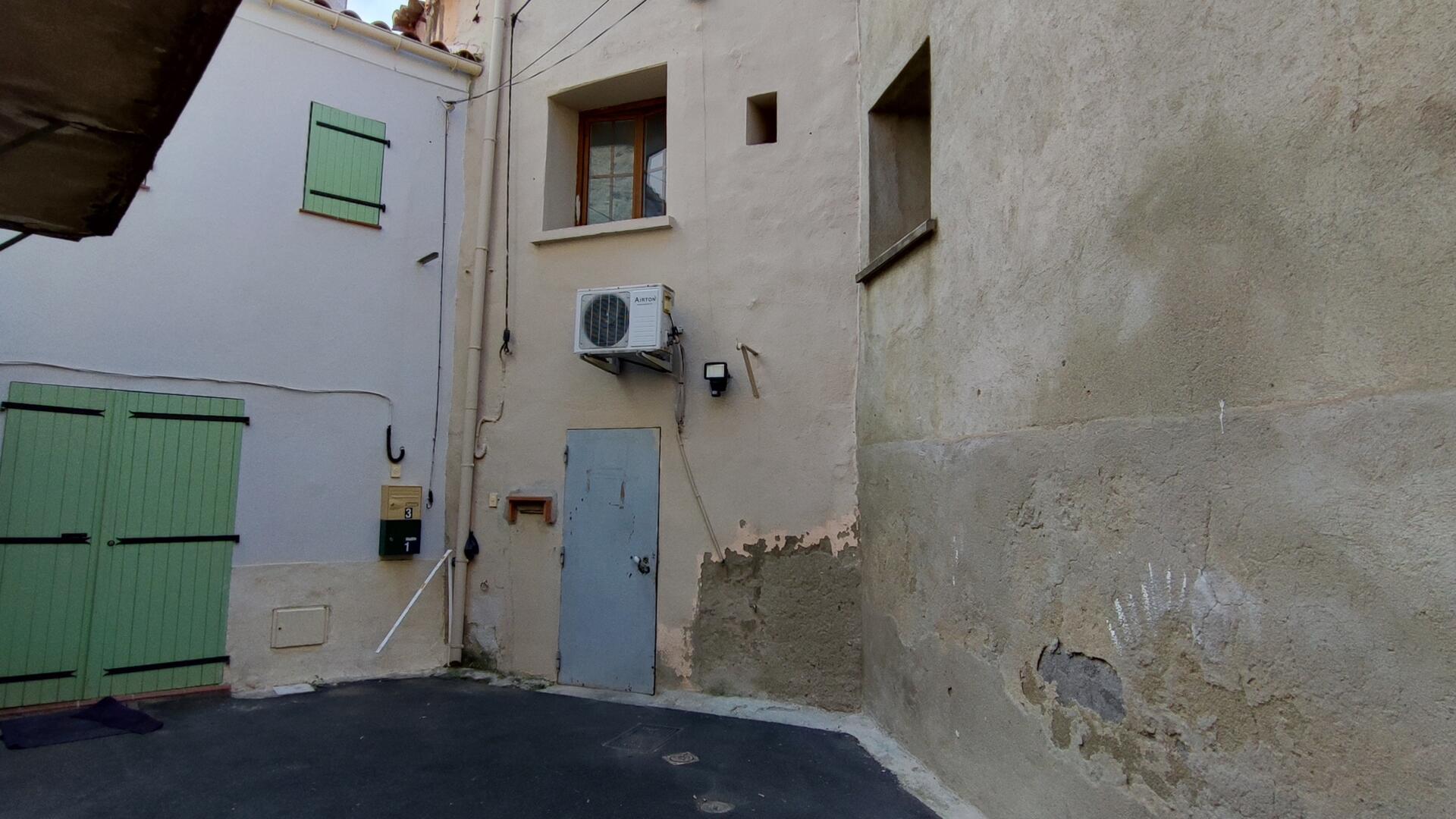 Photo de Ass culturelle musulmane ILLE SUR TET