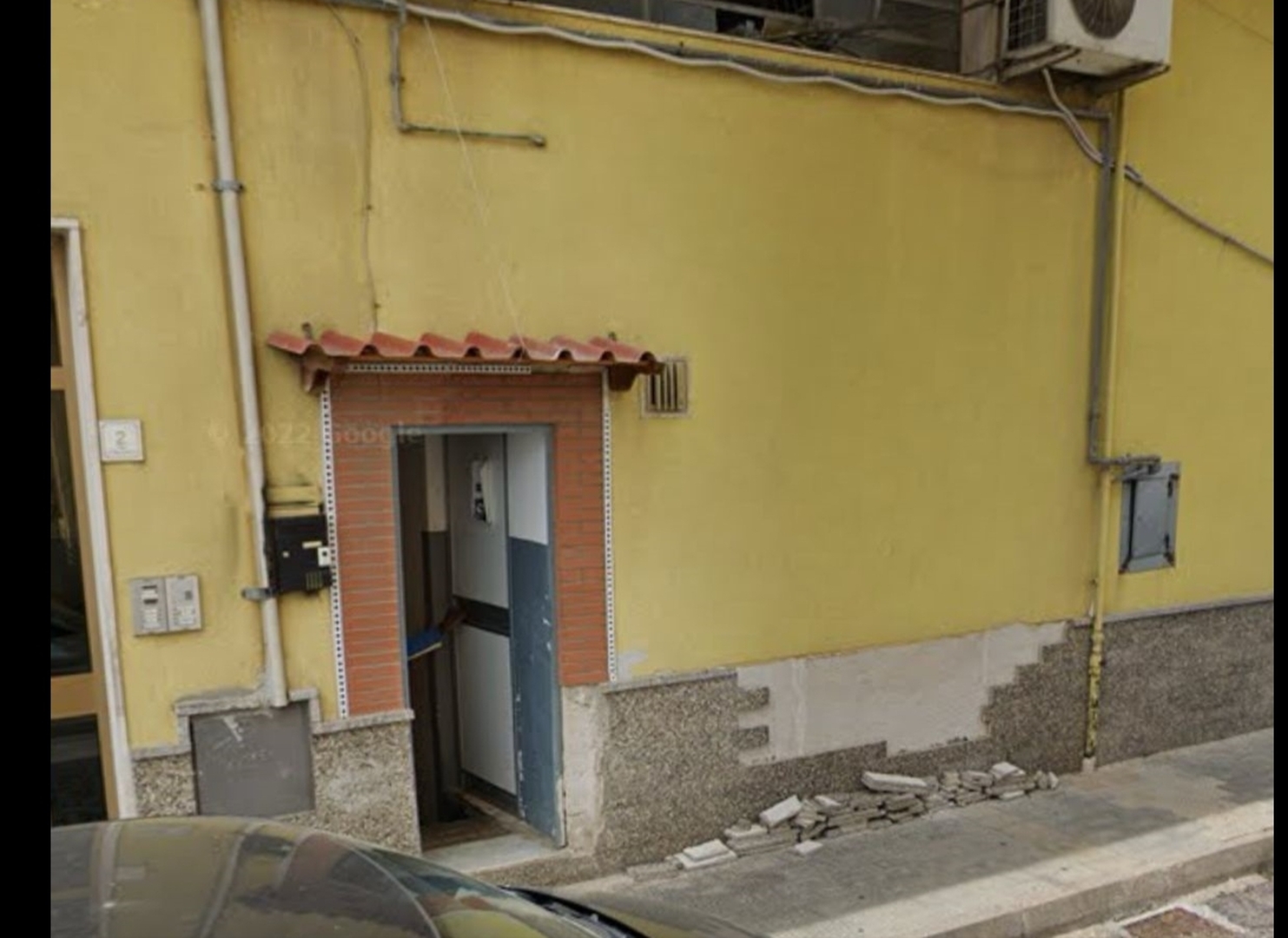 Photo of Ass.ne culturale solidarietà e integrazi
