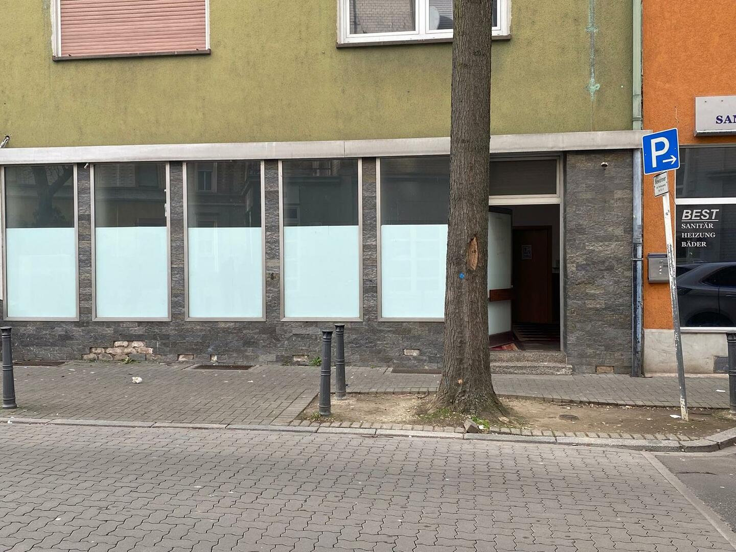 Foto von Assalam e.V Ludwigshafen