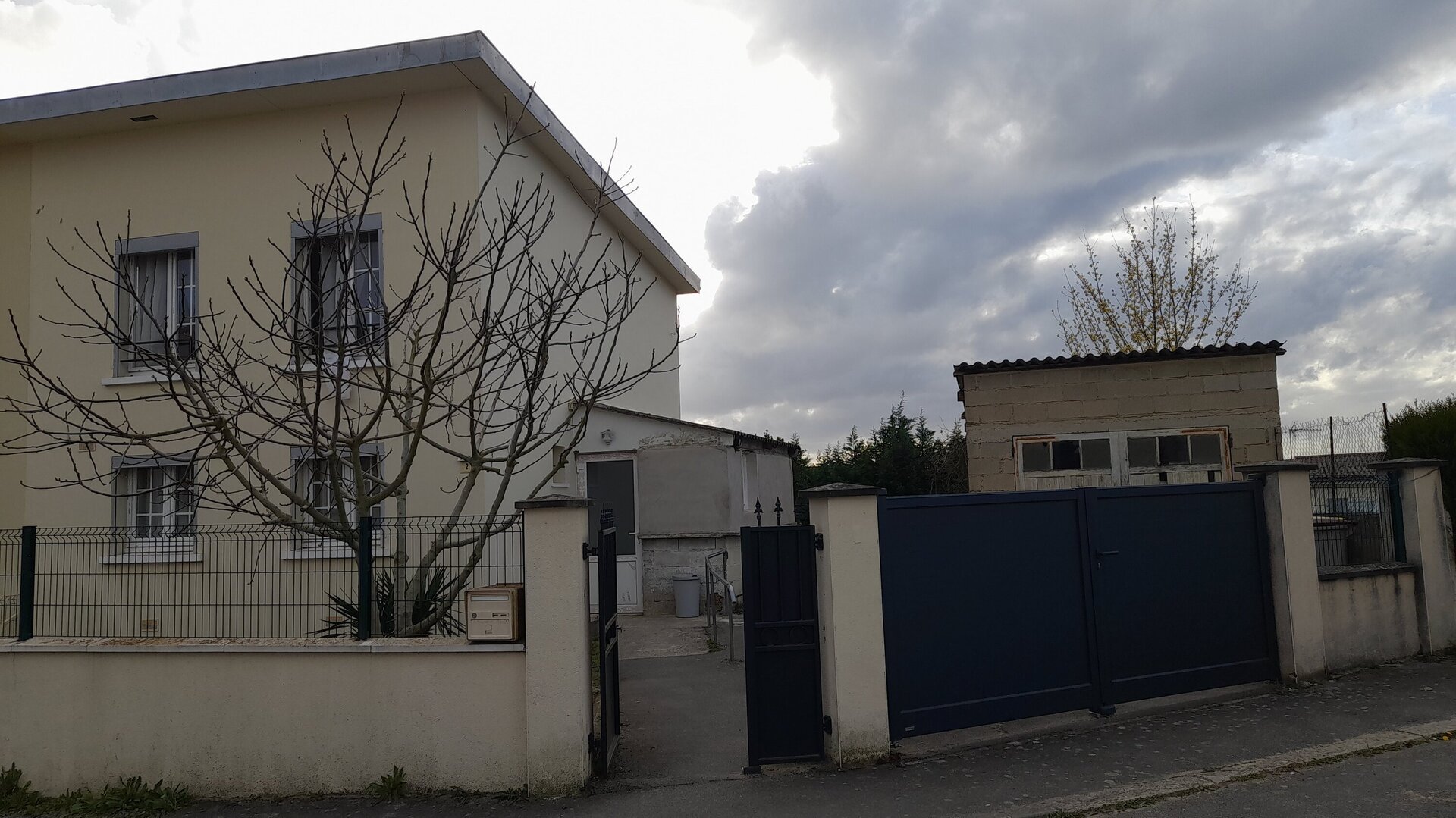 Photo de Association Belleu