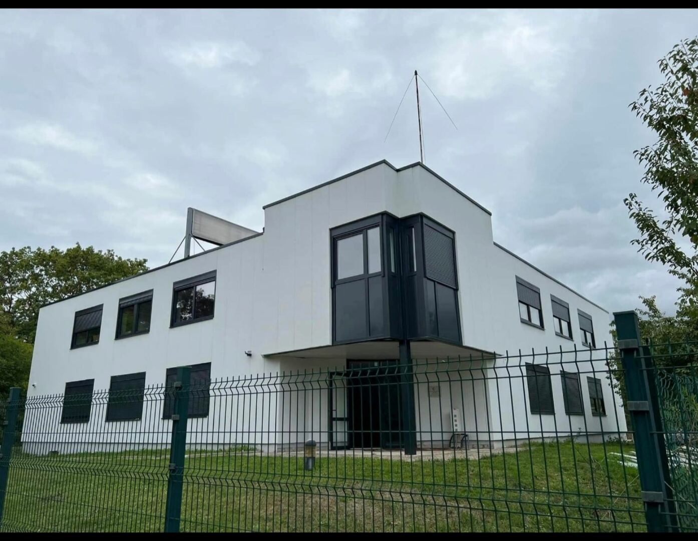 Photo de Association Bosniaque Strasbourg