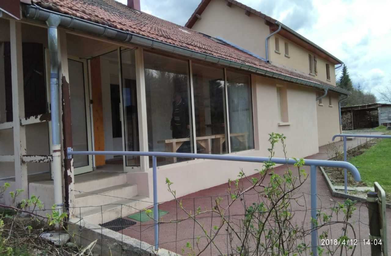 Photo de Association-EL-Hijra