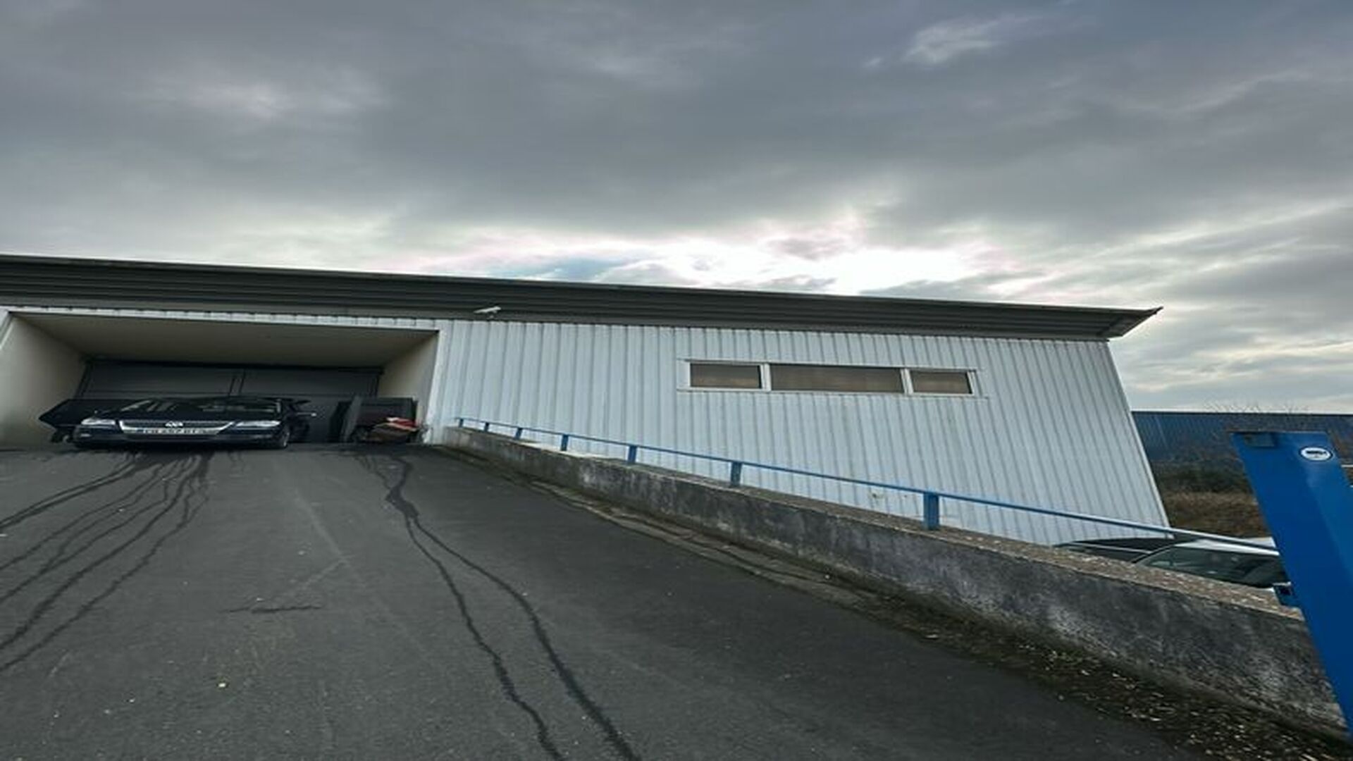 Photo de Association franco-turque meaux
