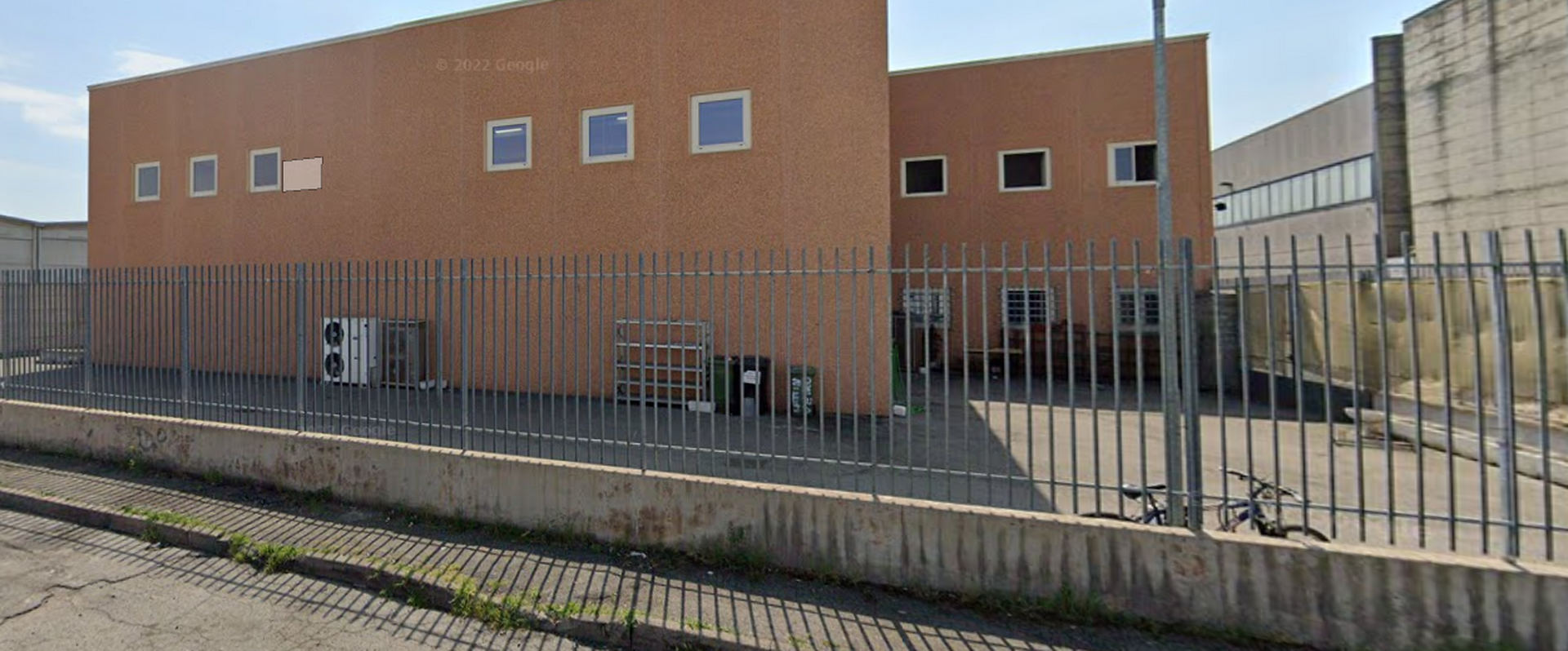 Photo of Associazione Al Baraka di Melegnano