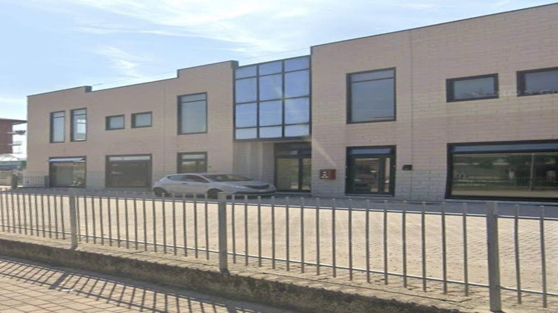 Photo of Associazione Culturale Al Noor