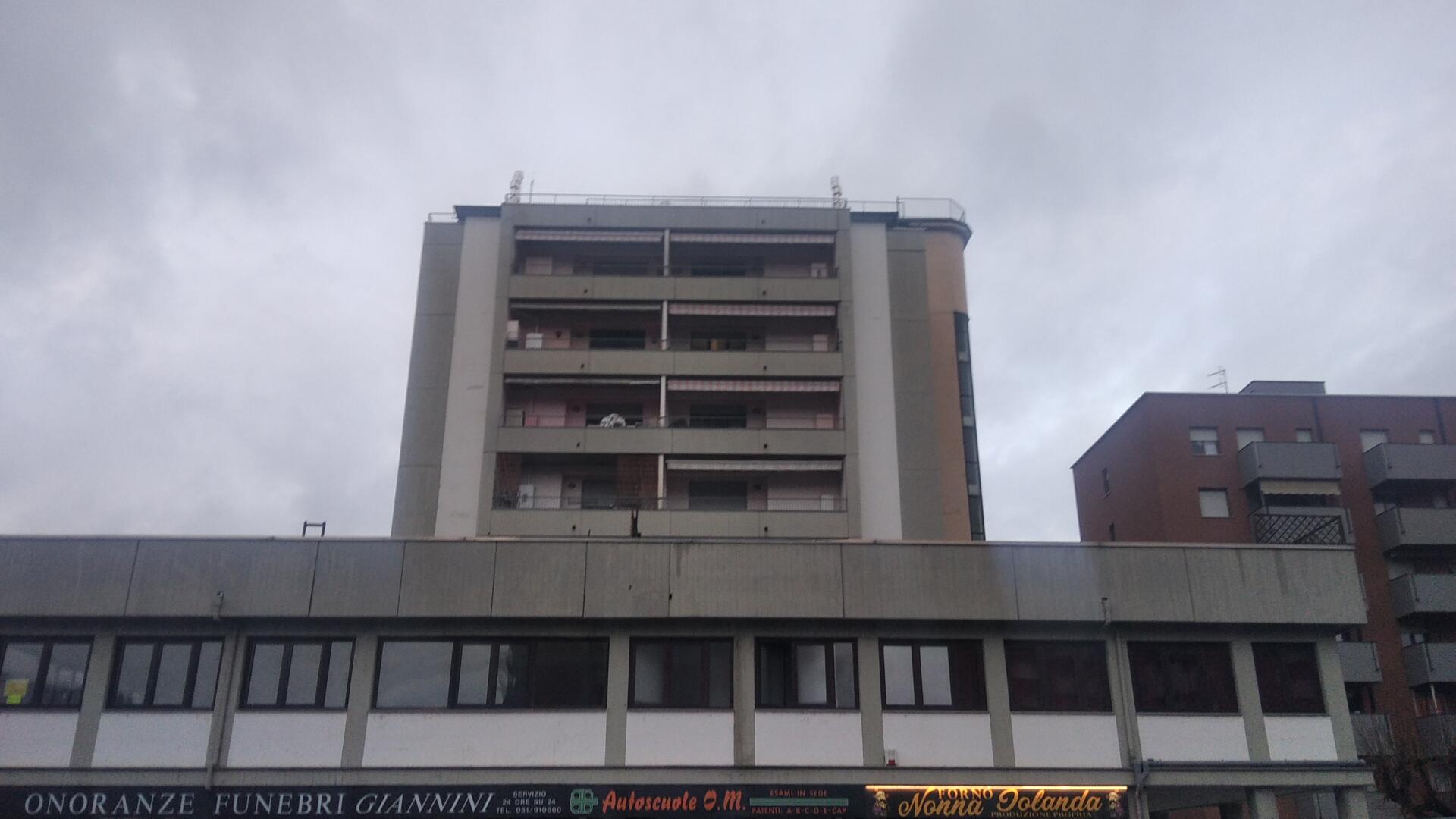 Photo of Associazione culturale islamica vergato