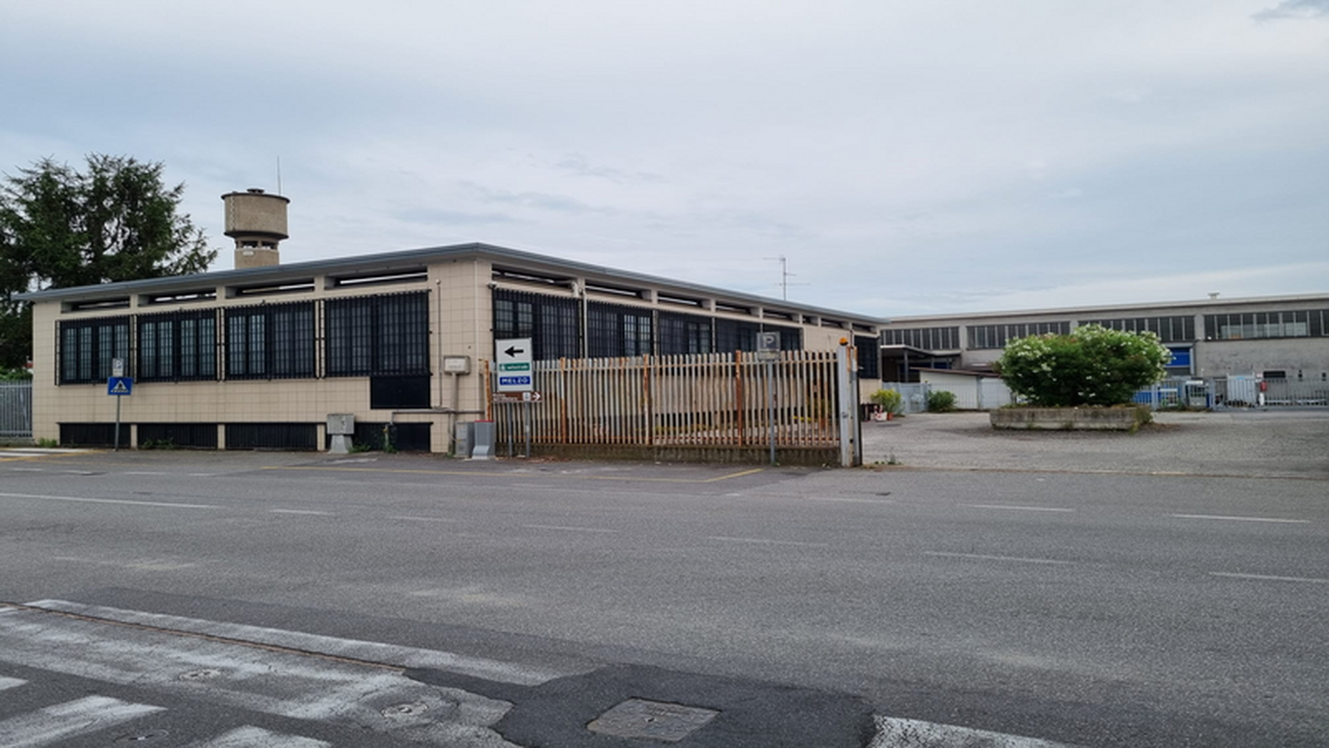 Photo of ASSOCIAZIONE CULTURALE LA LUNA