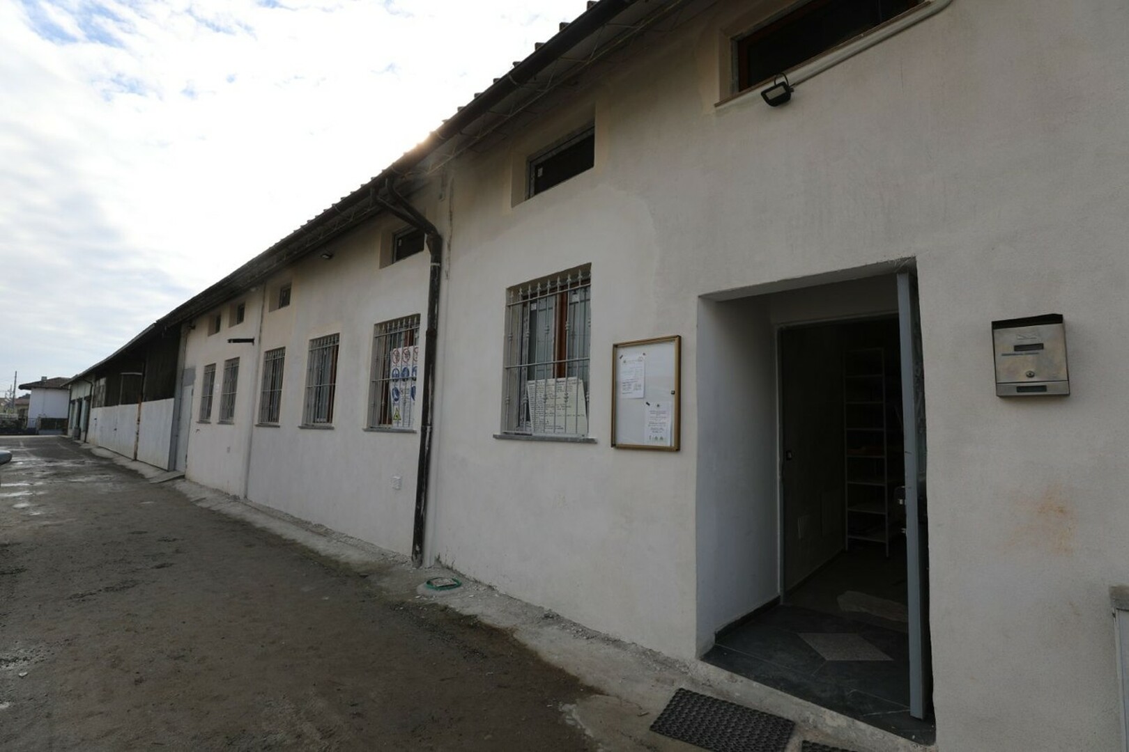 Photo of Associazione Futura Generazione
