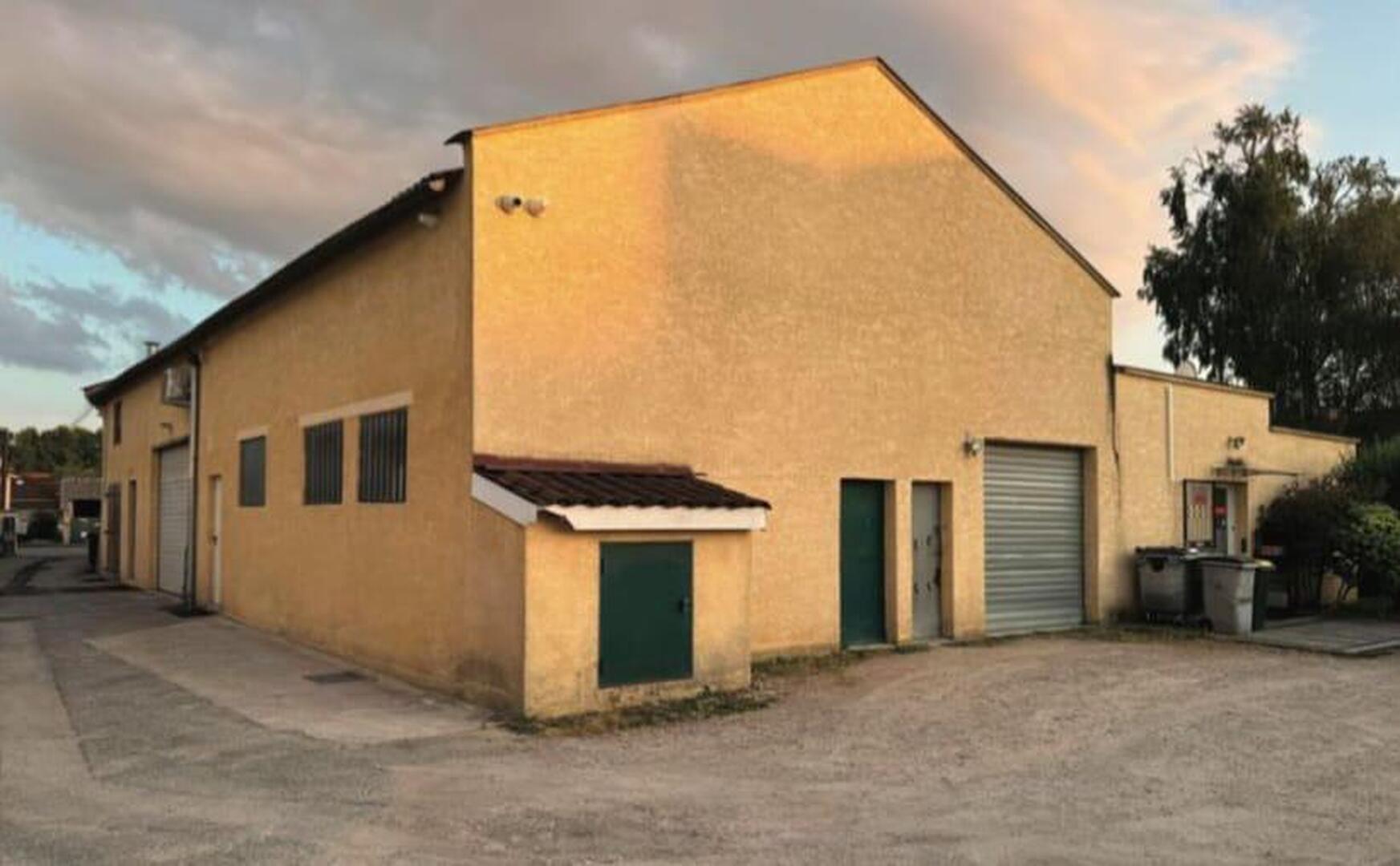 Photo de Bendida