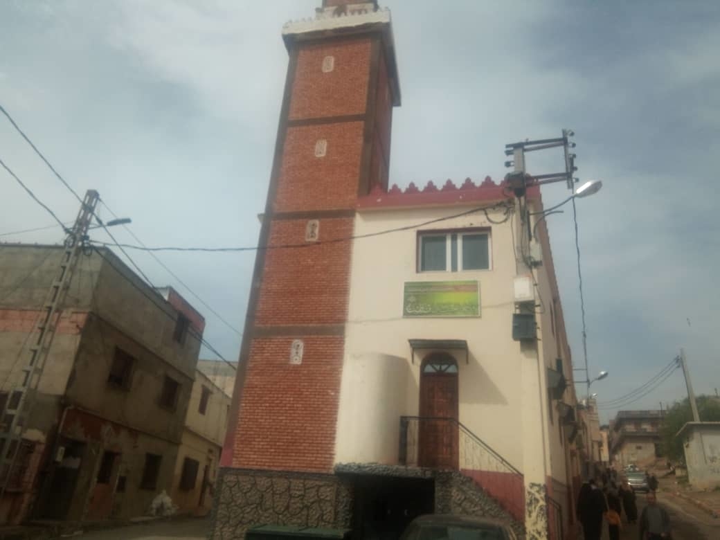 Photo de بر الوالدين