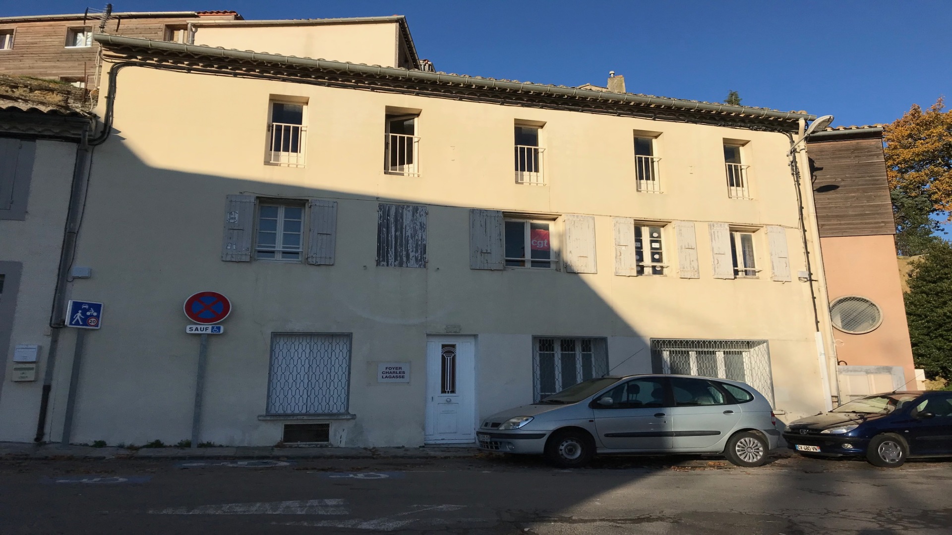 Photo de Castelnaudary Maghreb