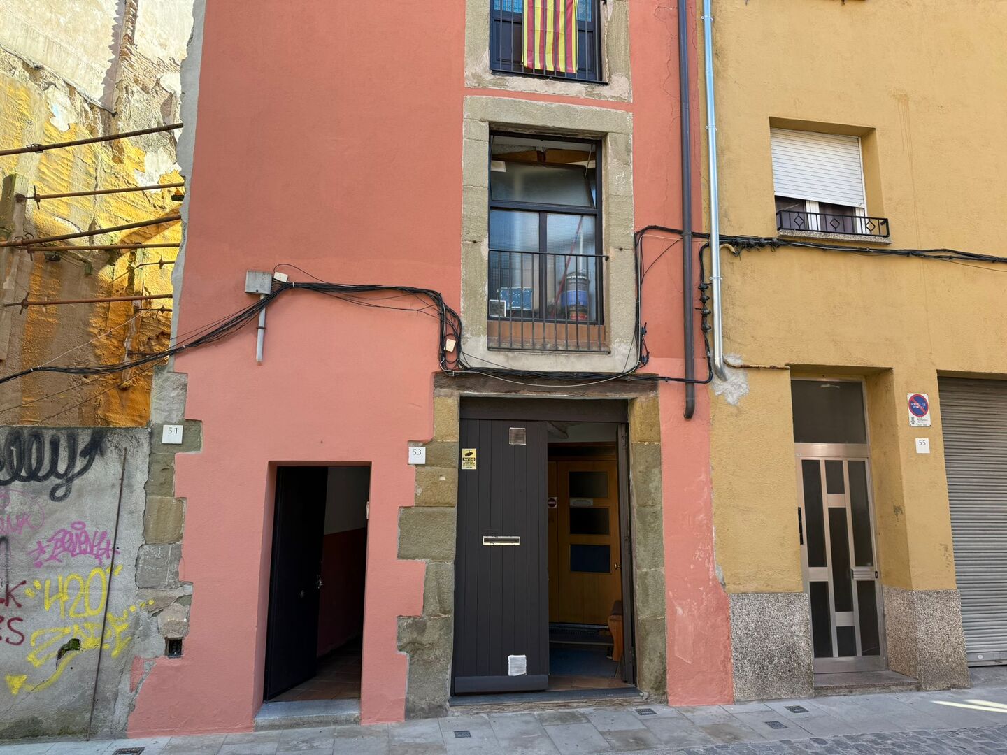 Foto de Centre Cultural Islàmic de Vic