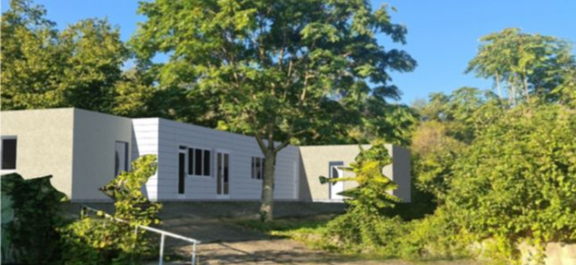 Photo de Centre Culturel Musulman d’Annonay