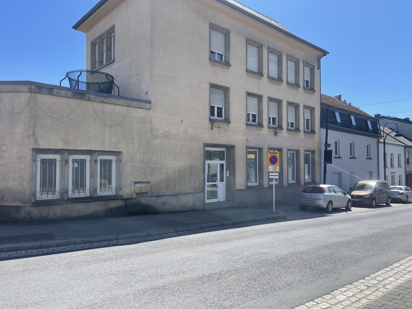 Photo de Centre Islamique “Al-Siddiq”