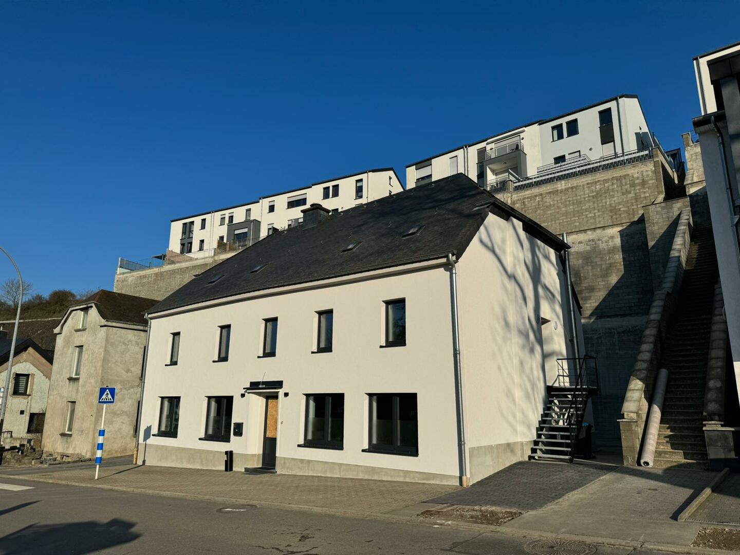 Photo de Centre Islamique Medina