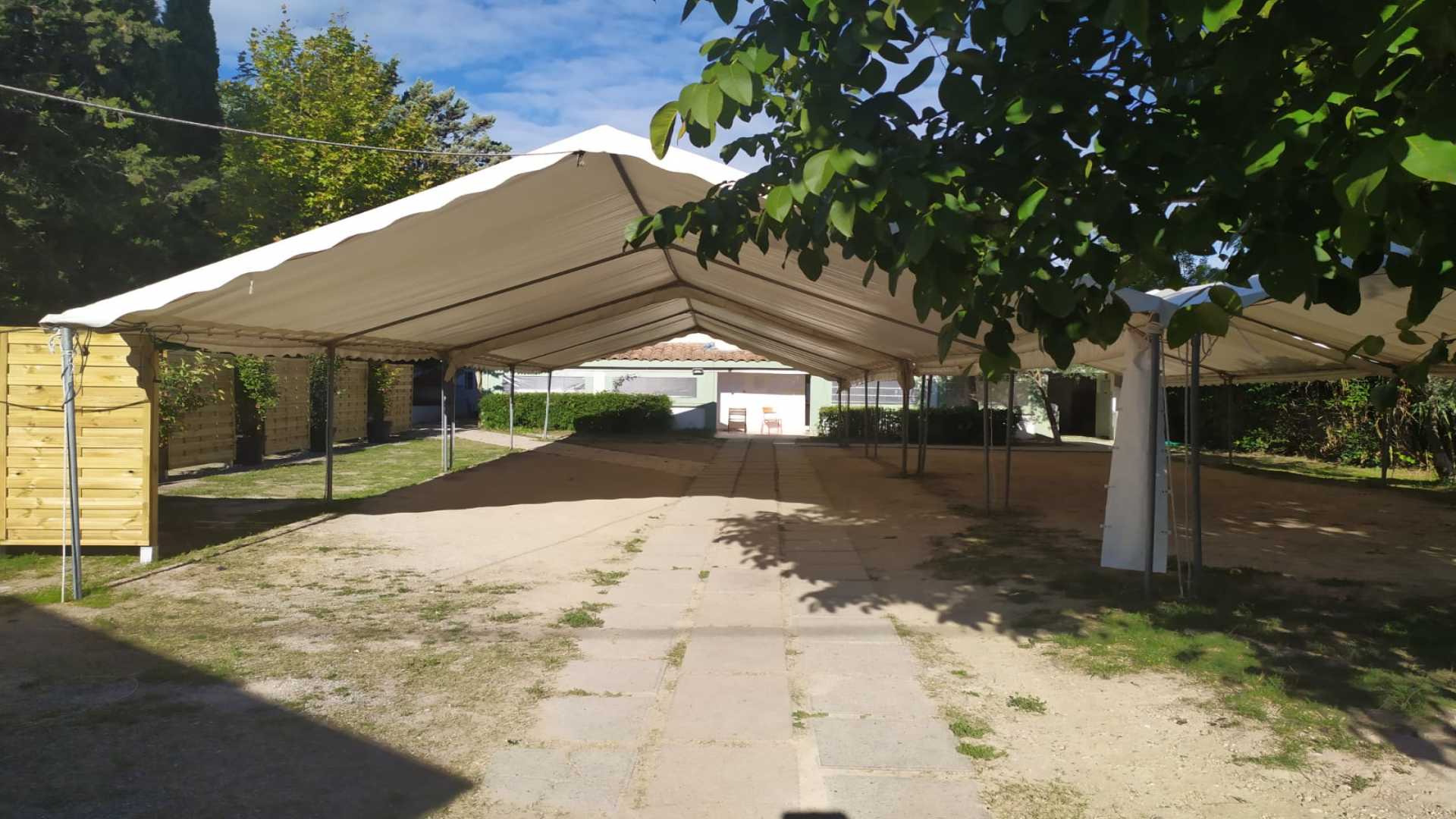 Photo de Centre Musulman Amana