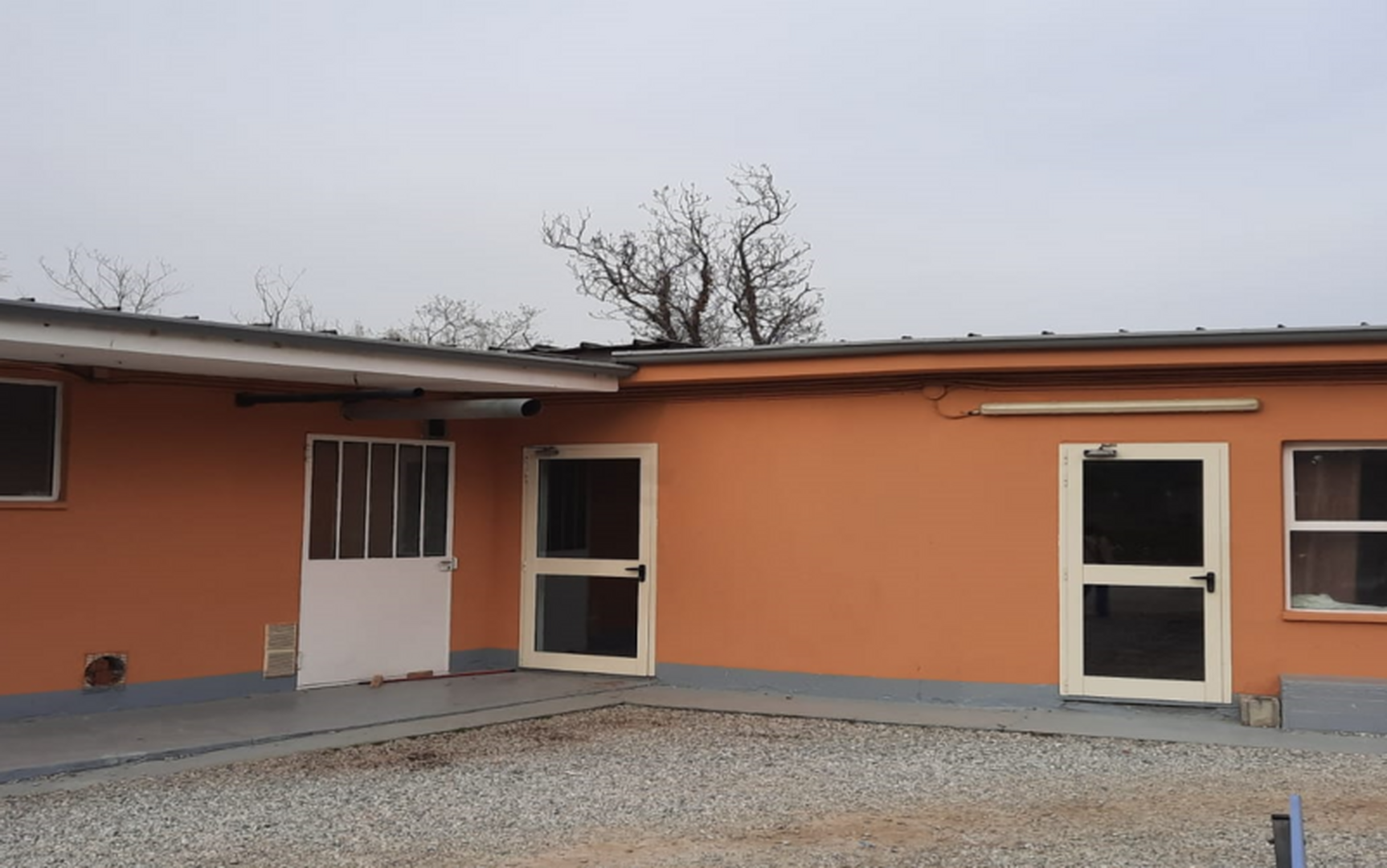 Photo of Centro Culturale Islamico Di Dronero