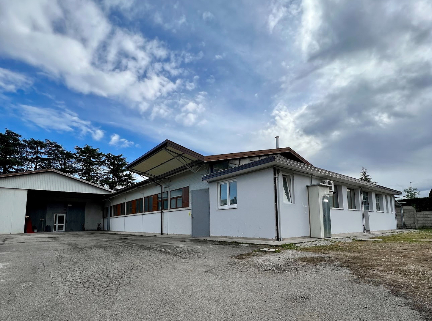 Photo of Centro culturale islamico di Maniago