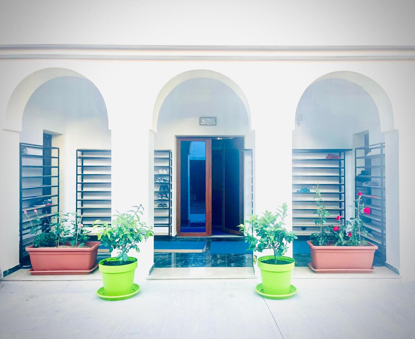 Photo of Centro Culturale Islamico Umbertide