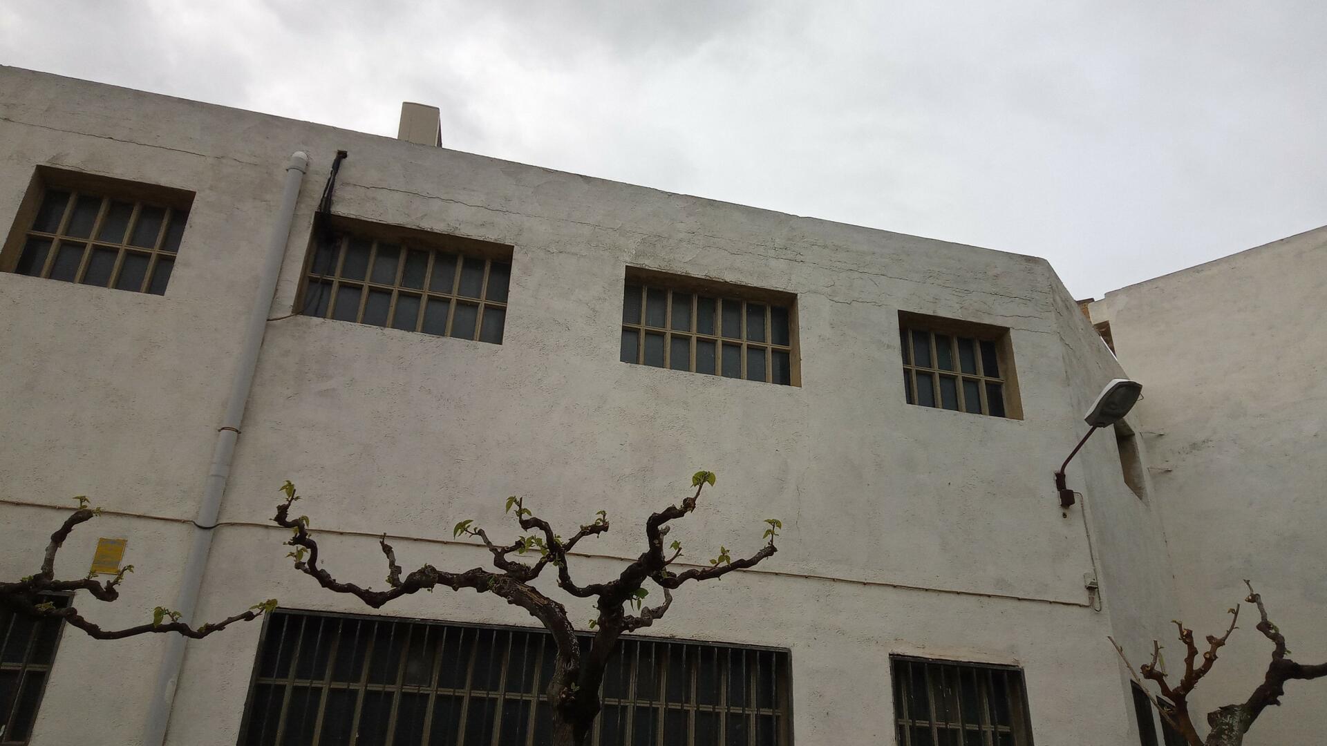 Foto de CENTRO ISLÁMICO ABU BEKER EL TORTOSÍ