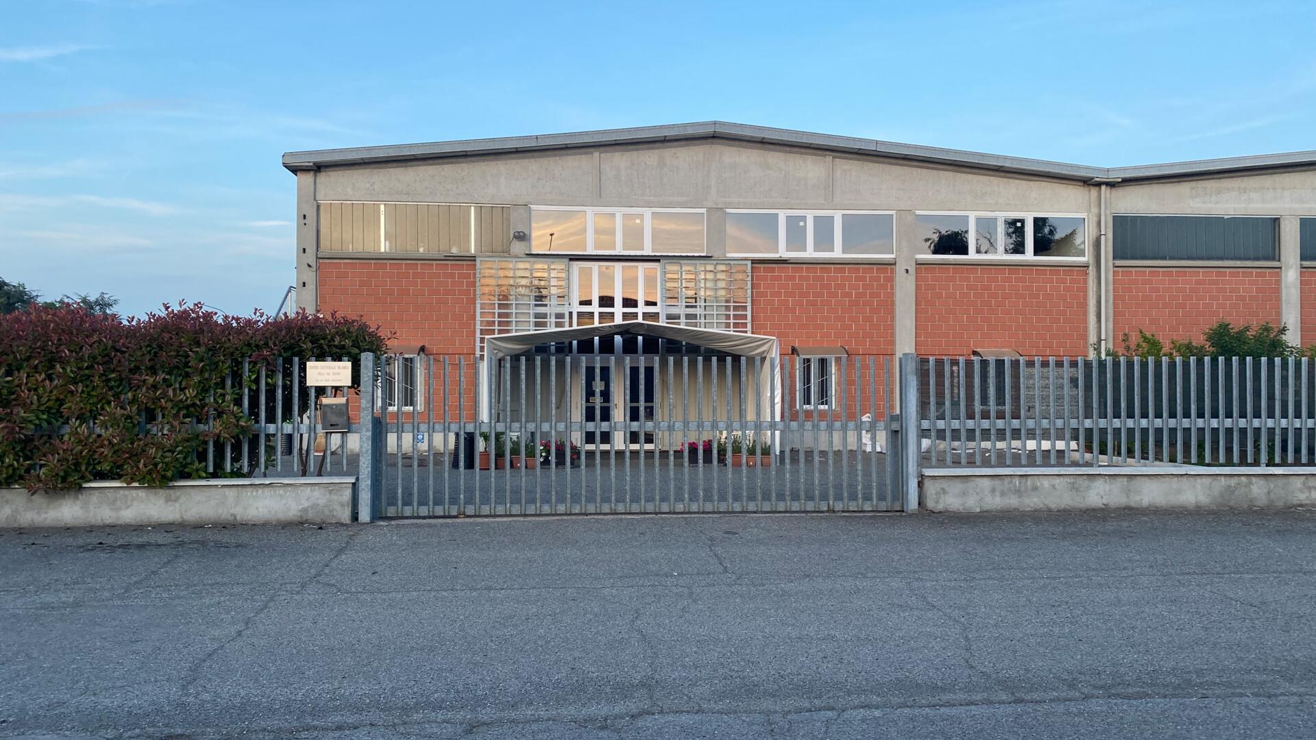 Photo of Centro Islamico della Val Tidone