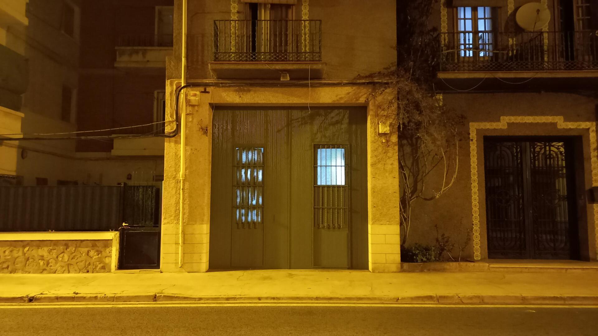 Foto de CENTRÓ ISLÁMICO IBNUROCHD