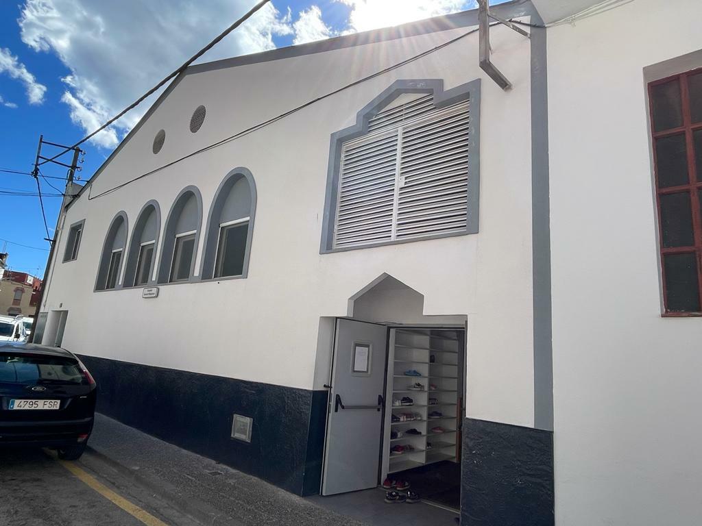 Foto de Comunidad Islámica Al Badr