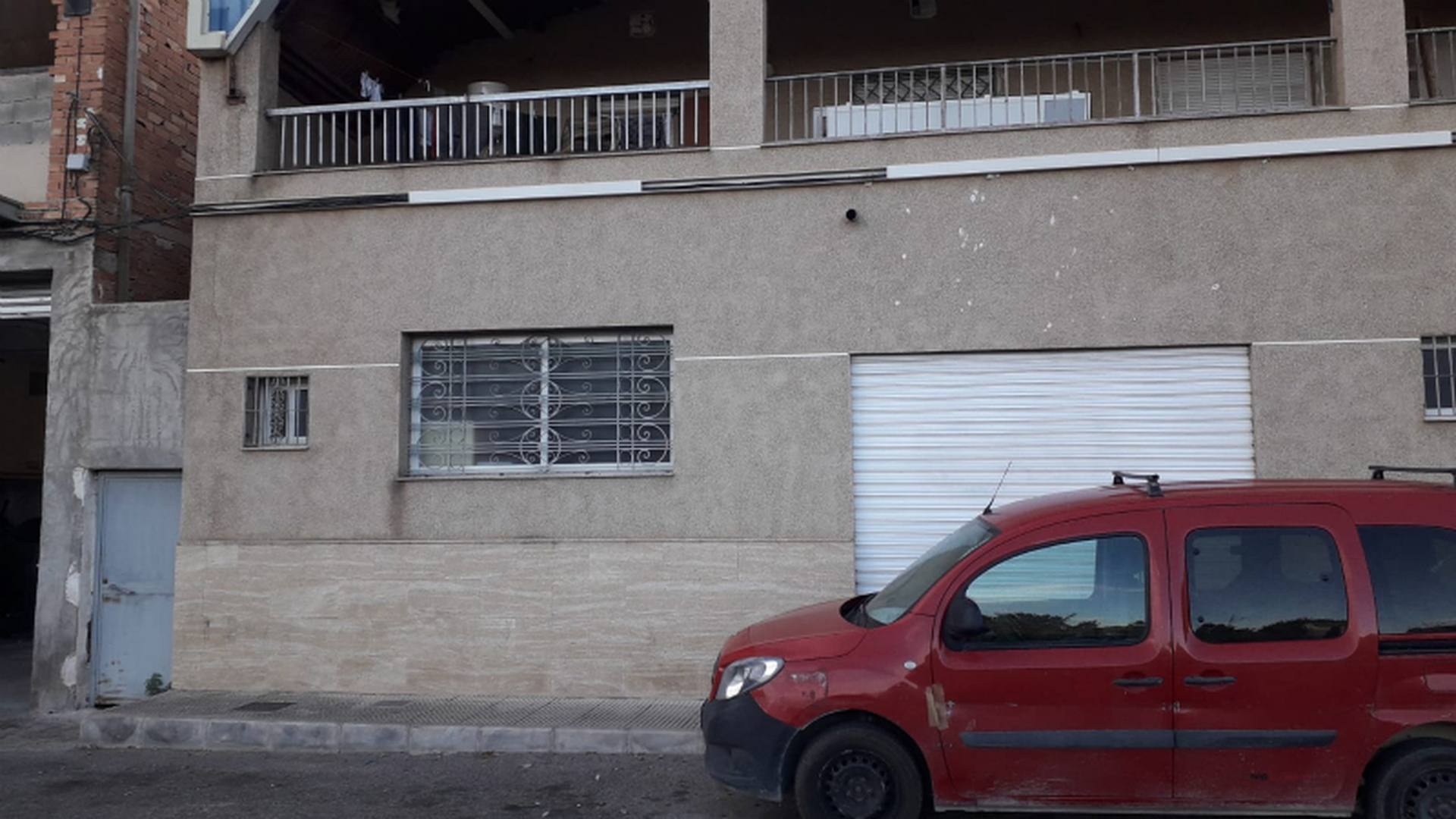 Foto de Comunidad Islamica Archena