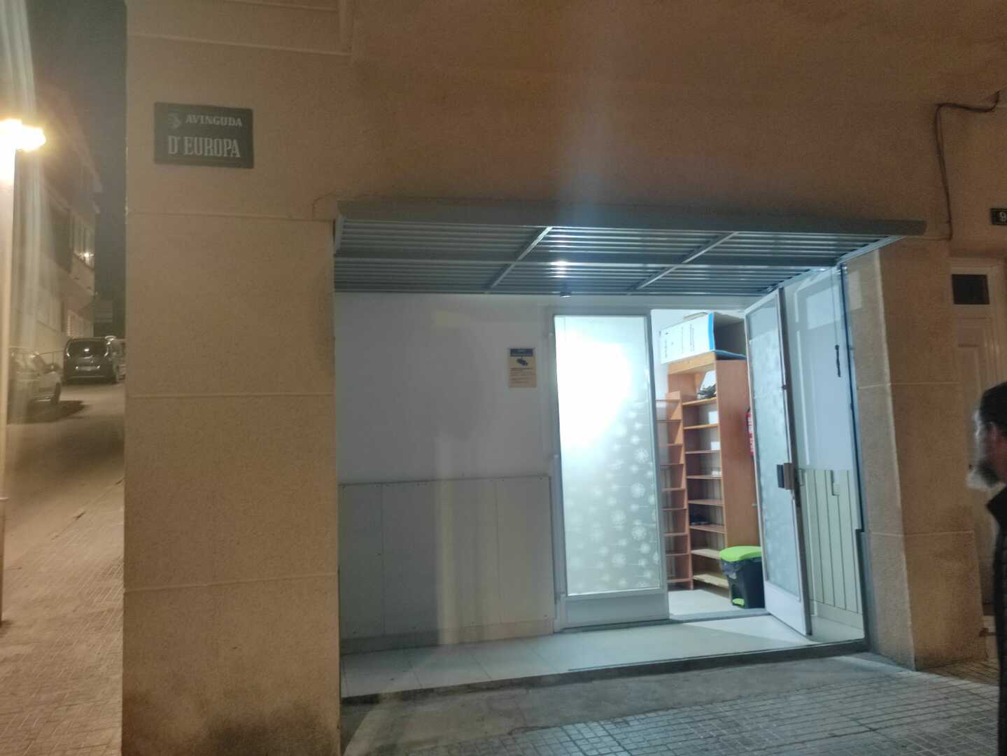 Foto de Comunidad Islámica de Gelida