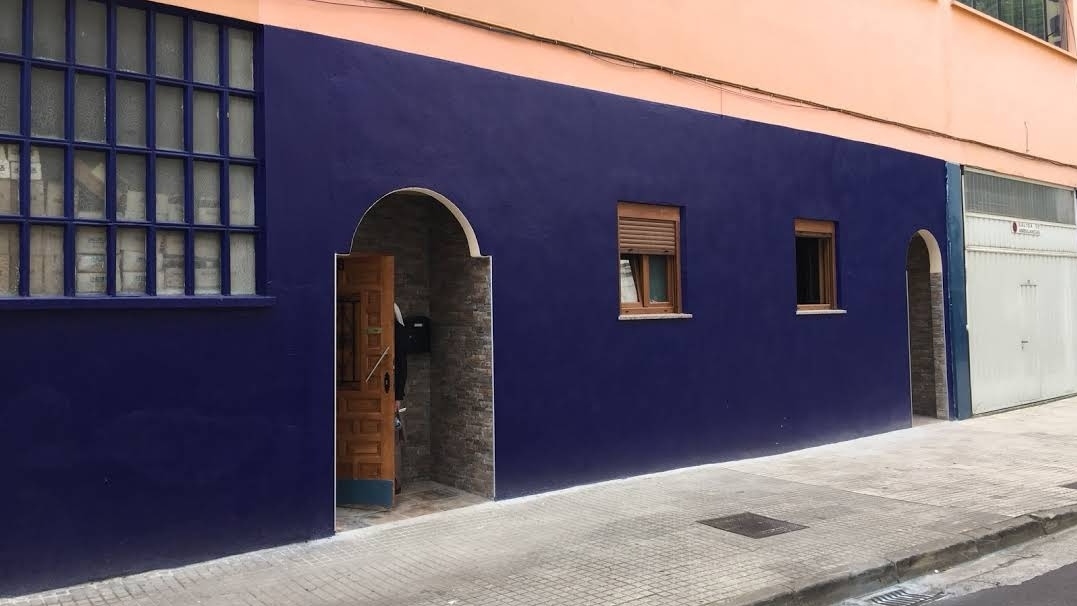 Foto de COMUNIDAD MUSULMANA ATAWASOL
