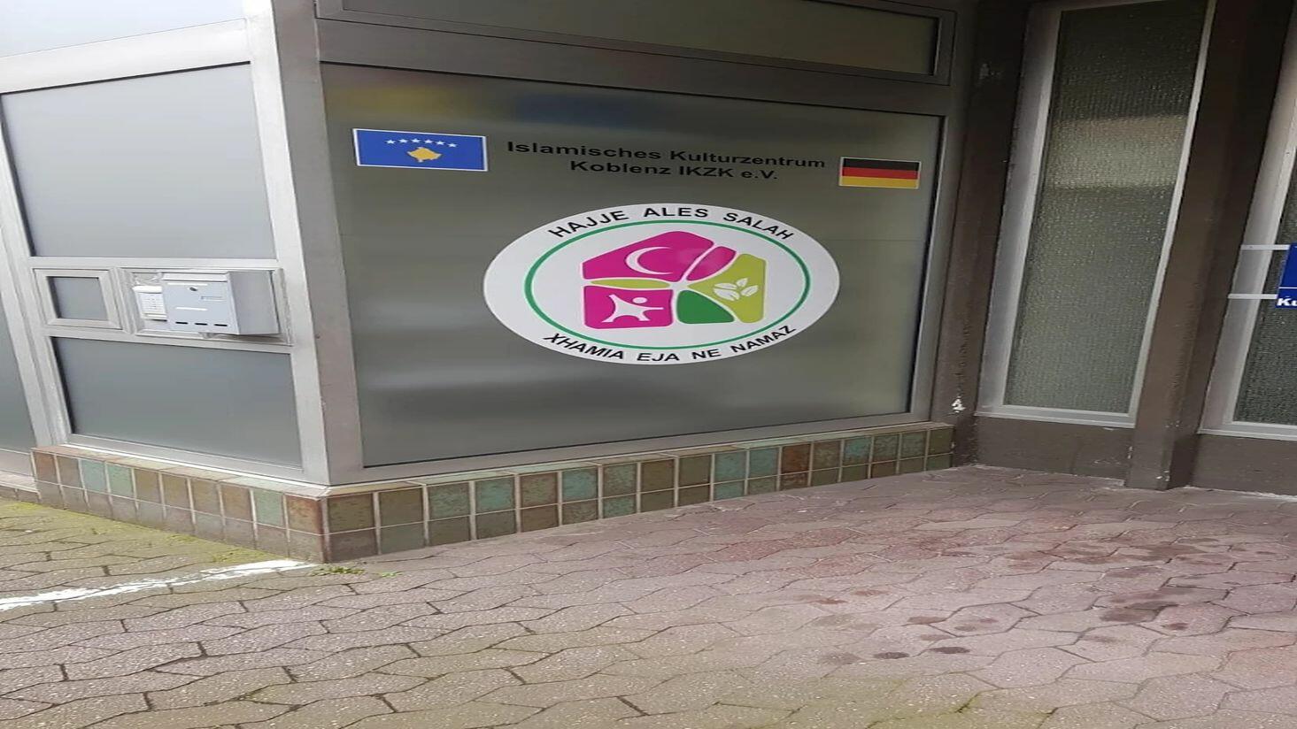 Foto von Eja në Namaz - IKZK e.V.