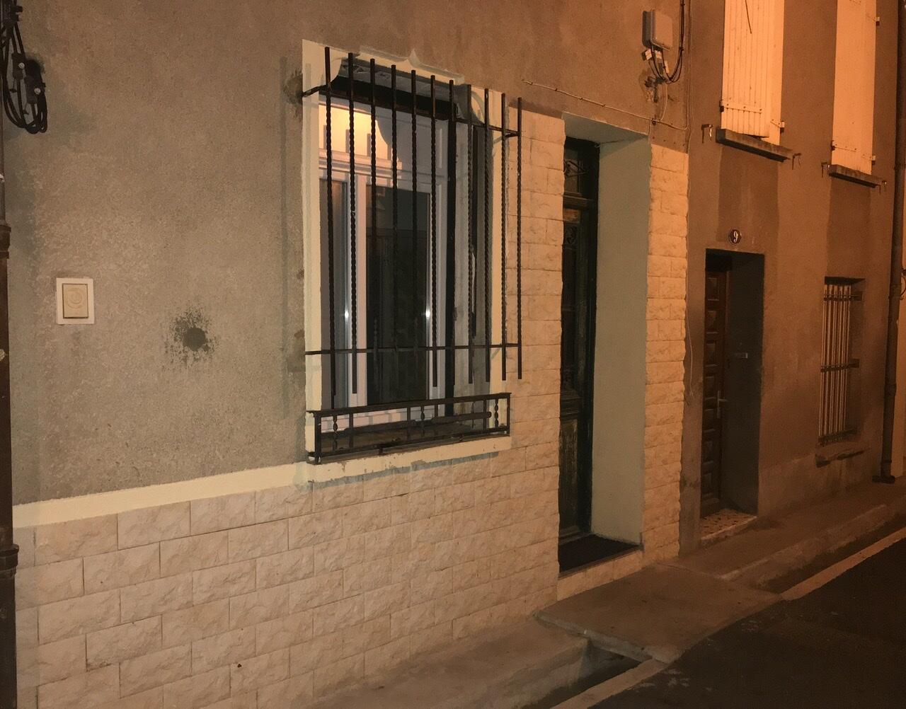 Photo de EL SALAM