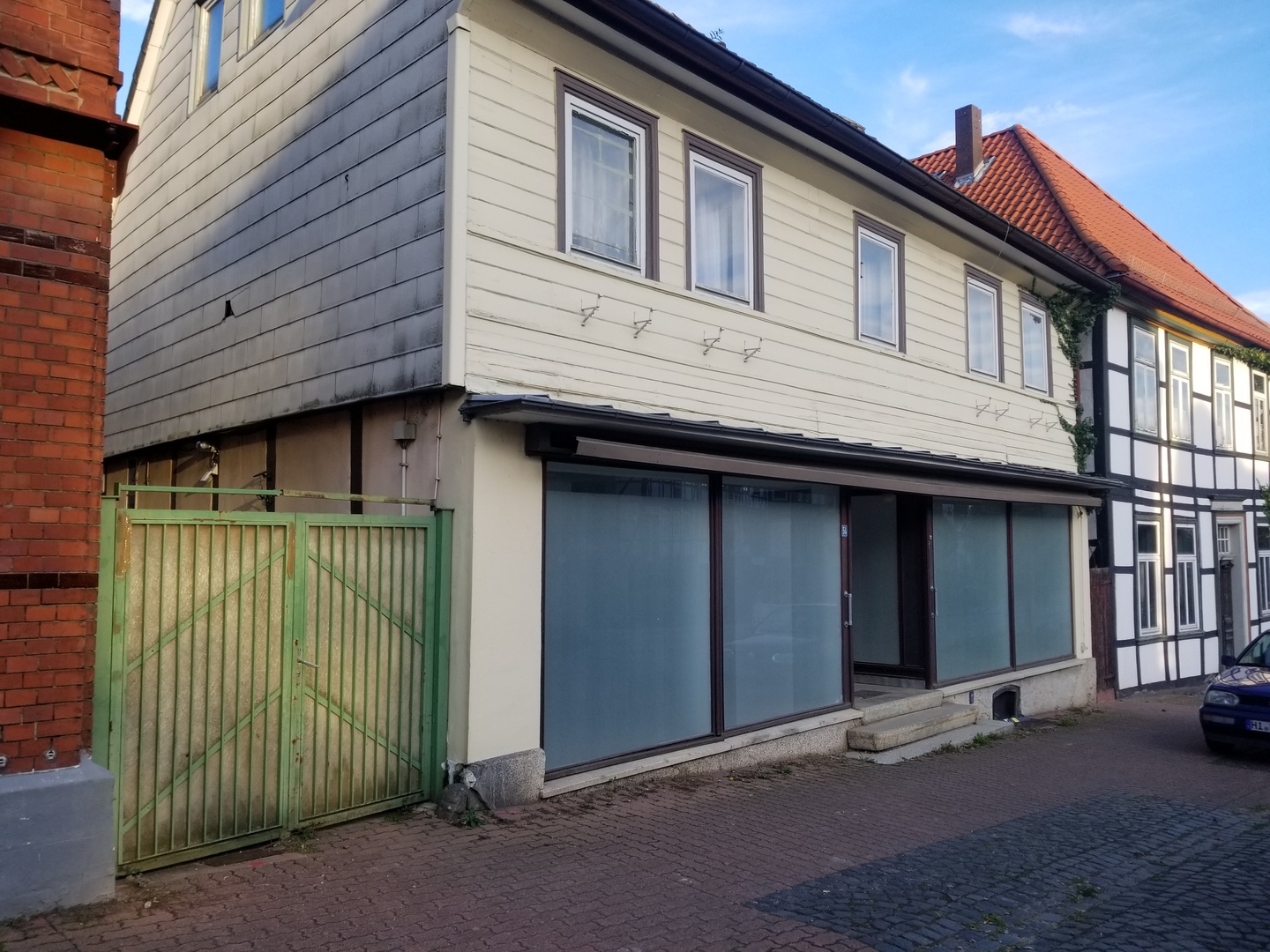 Foto von Gebetshaus Elze