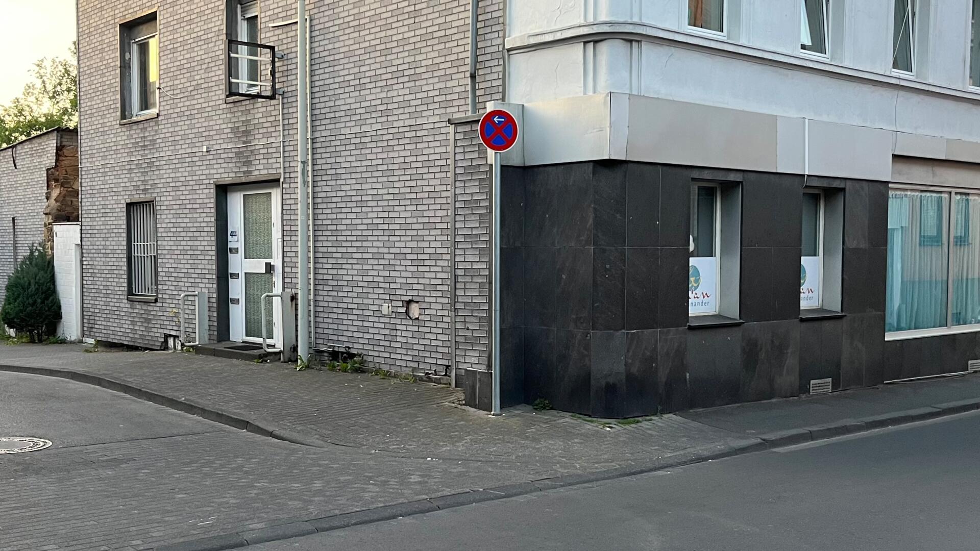 Foto von Haus der Generation e.V