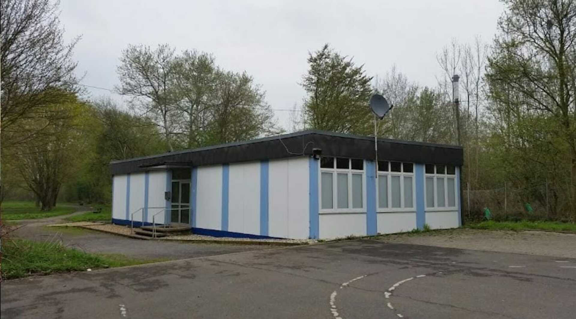Foto von IGJ - Islamische Gemeinde Jülich